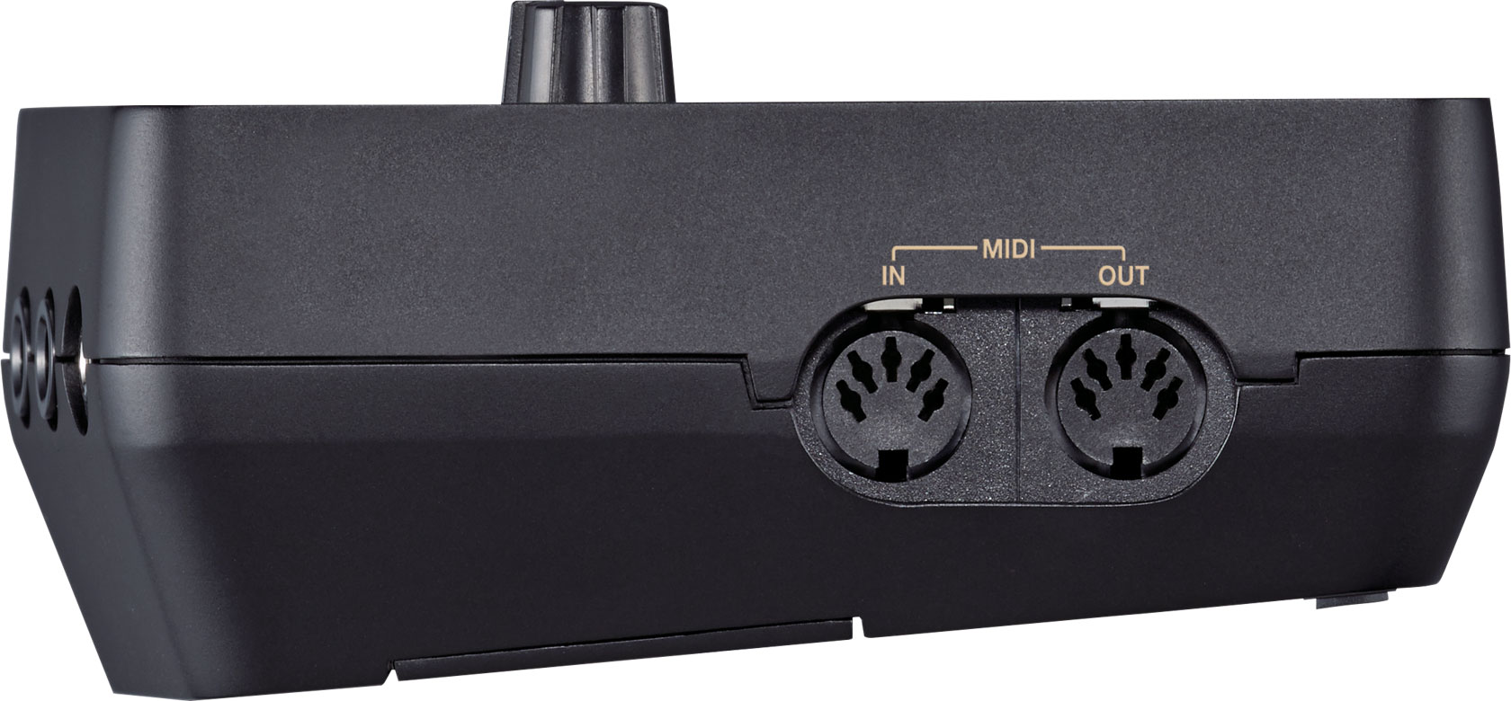 TM-2 Trigger Modul