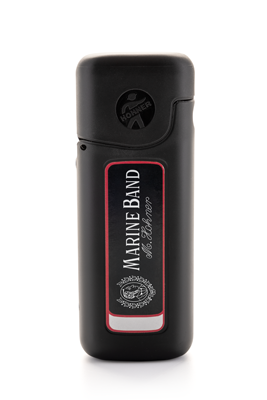 MB Classic C Marine Band