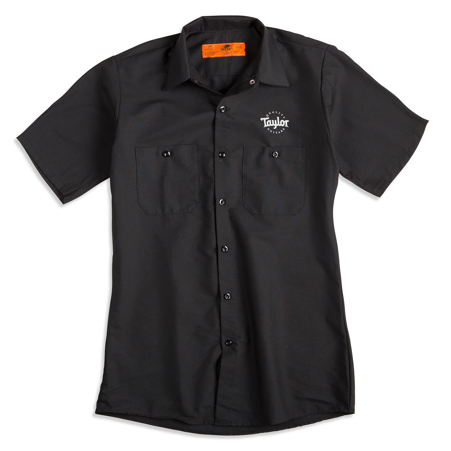 Workshirt S T Shirt