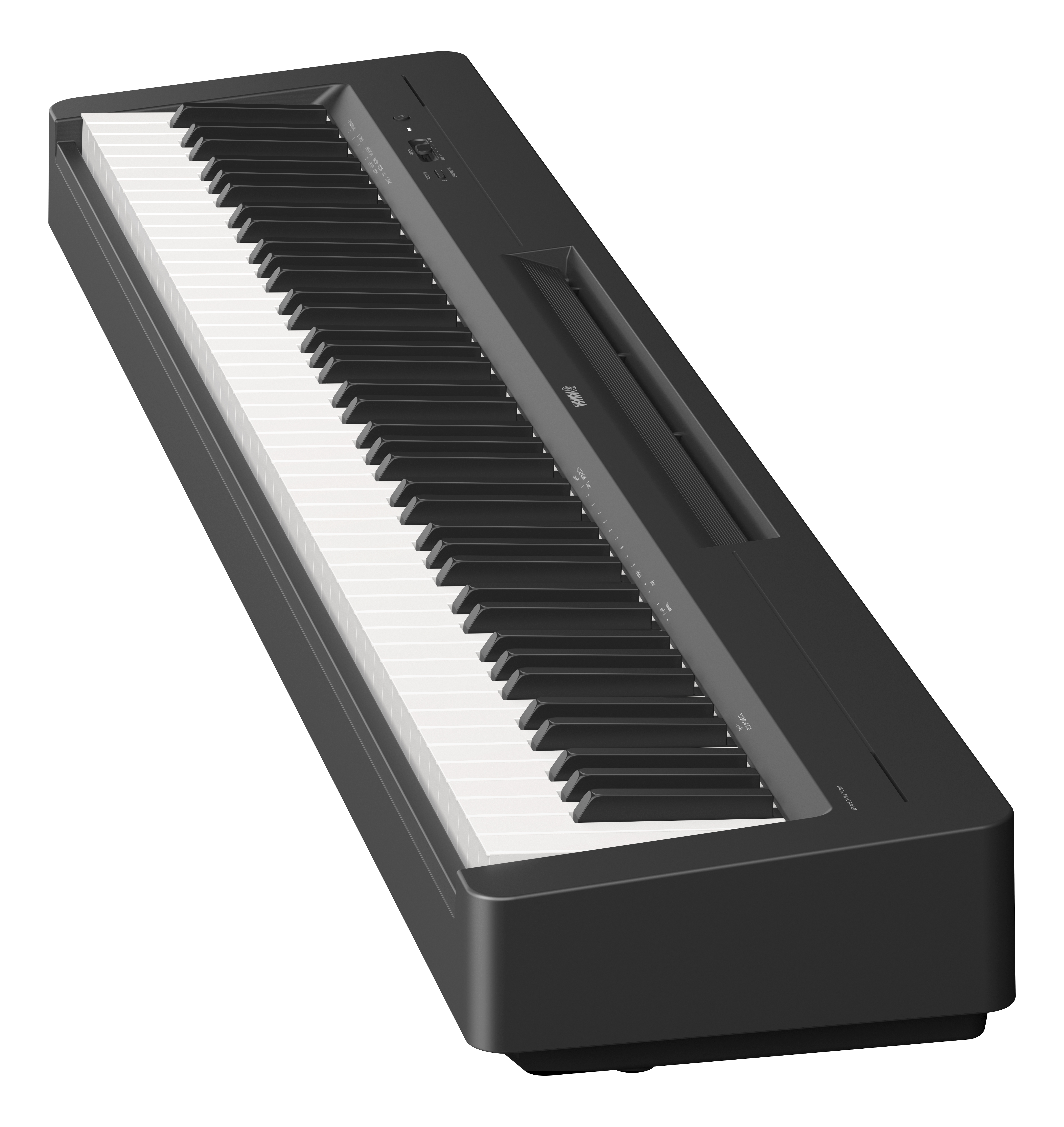 P-145 BT Stagepiano P-145 BT Stagepiano