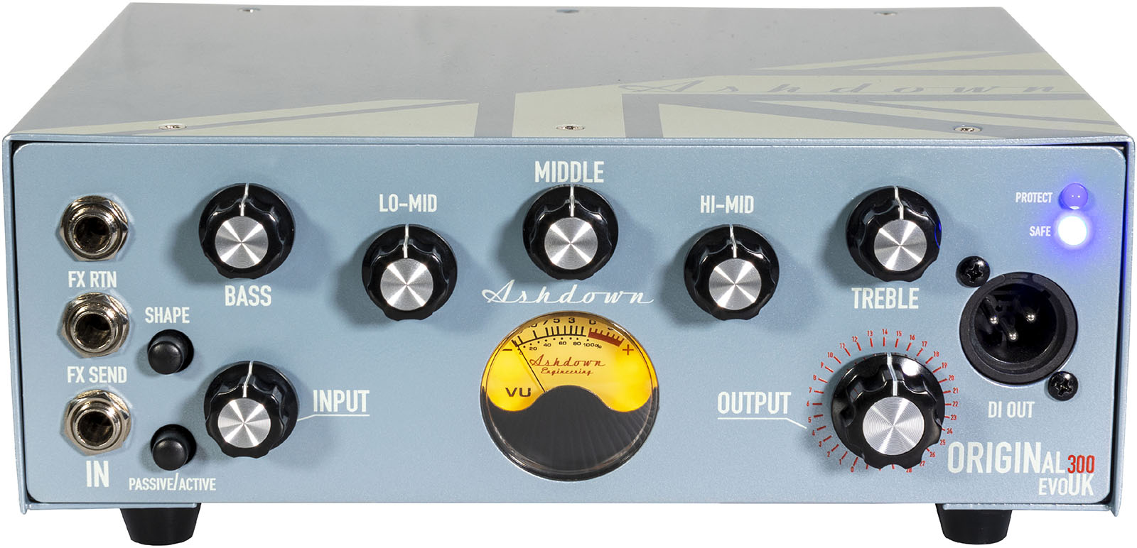 UK-OBM-300