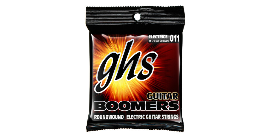 GBZW 011-070 Zakk Wylde,low