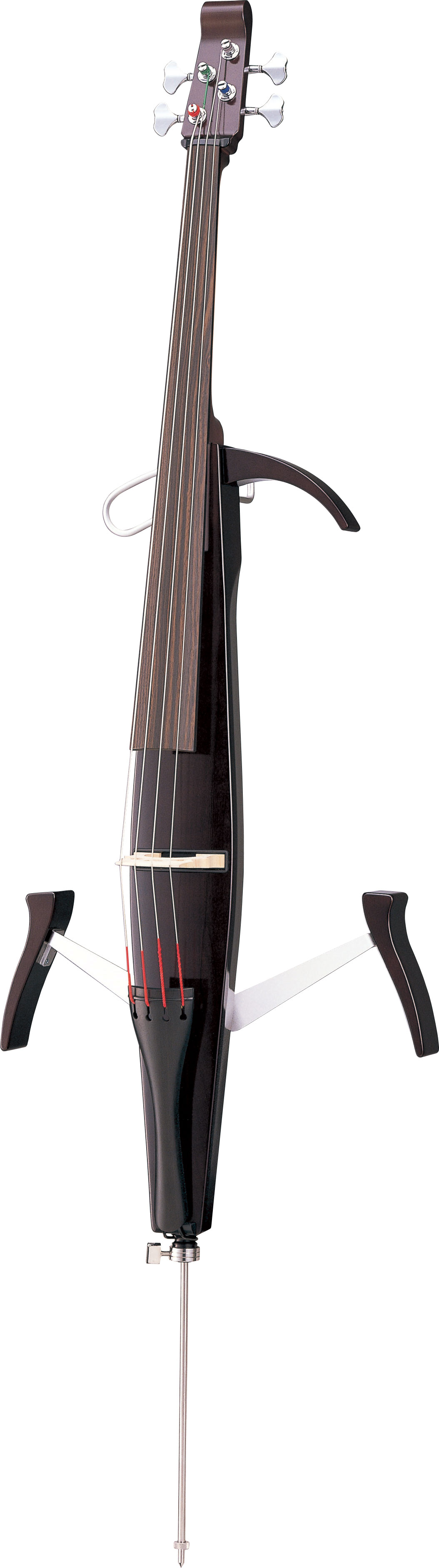 Silent Cello Modell SVC-50