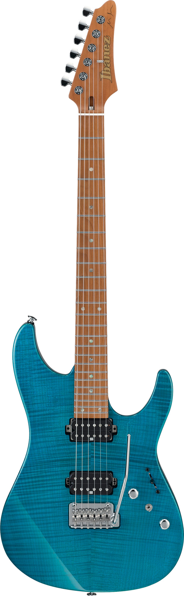 MM1-TAB Martin Miller