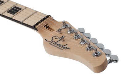 Vintage PT Fastback Gloss Back B-Ware