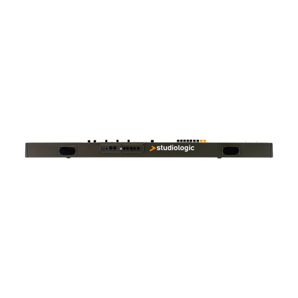 NUMA Compact X SE