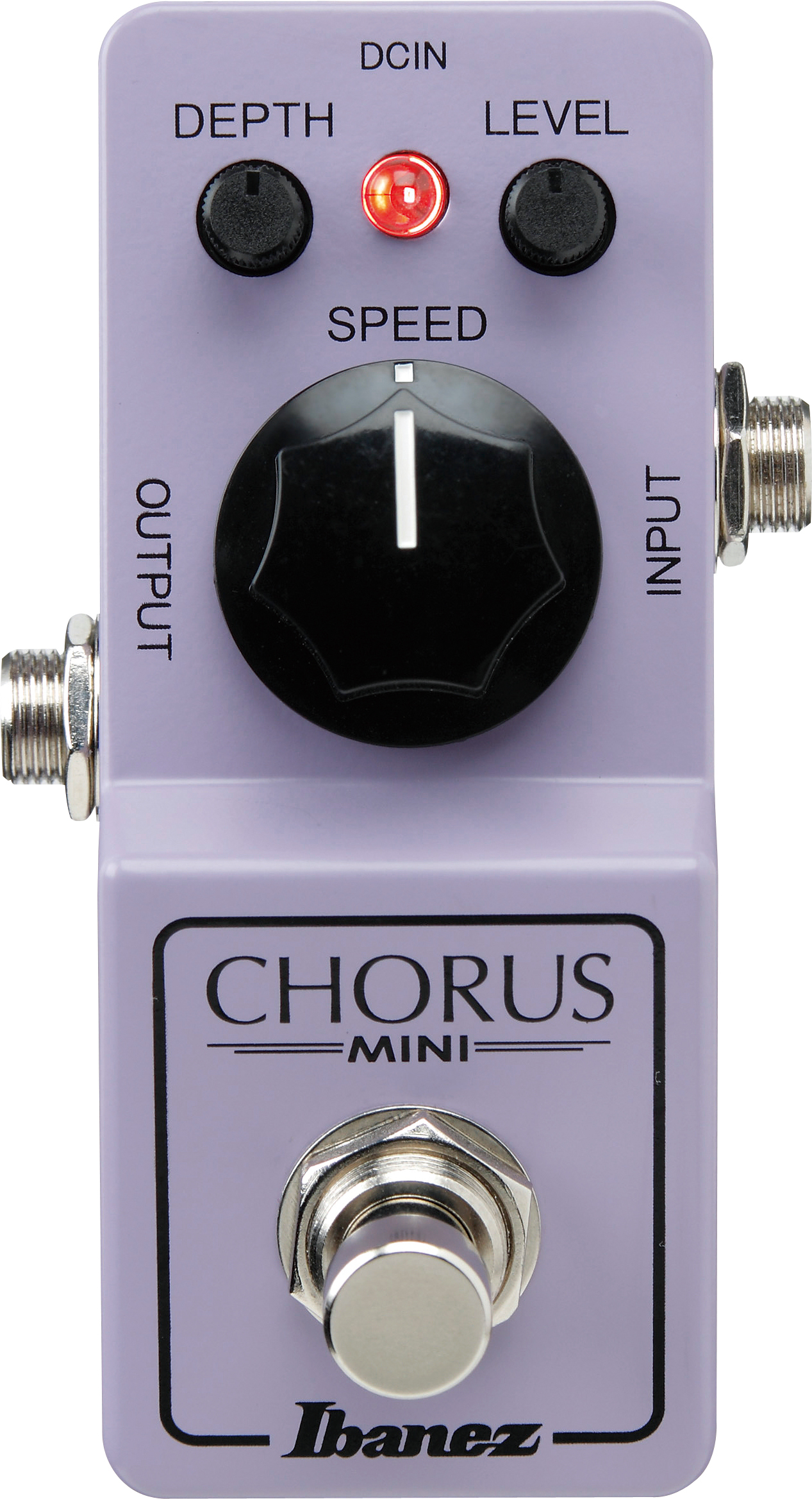 Chorus Mini Stereo Chorus