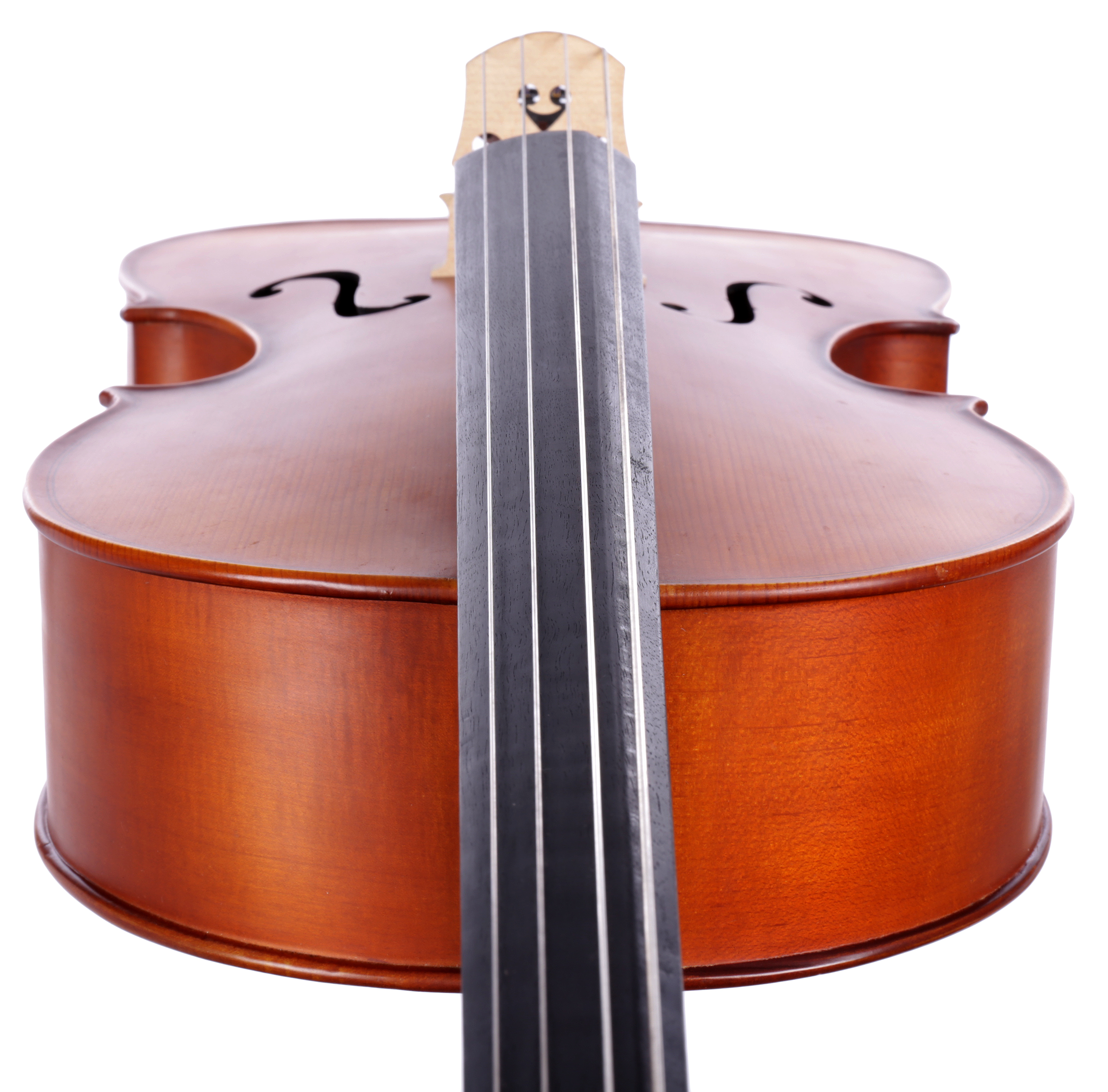 Cellogarnitur Mod. 202 1/4