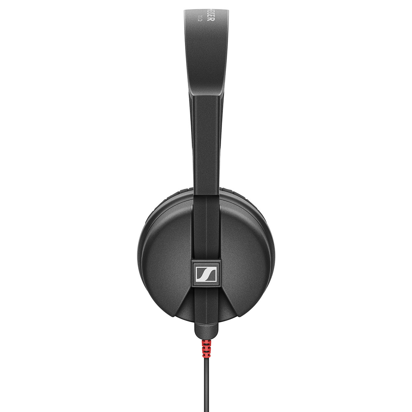HD 25 Light B-Ware