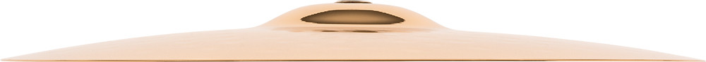 MA-AR-16 Cymbals Marching Arena - 16" MA-AR-16 Cymbals Marching Arena - 16"
