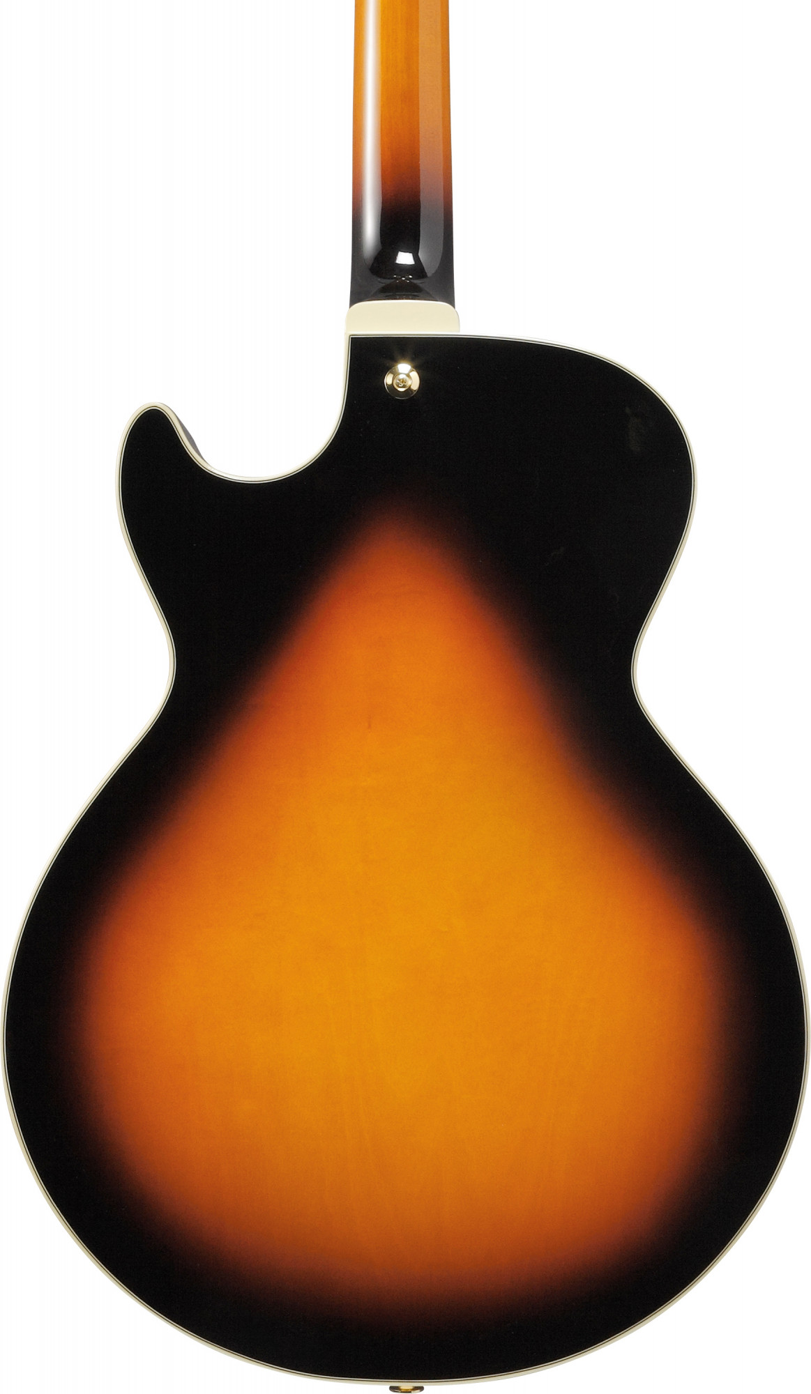 AG75G-BS AG75G-BS