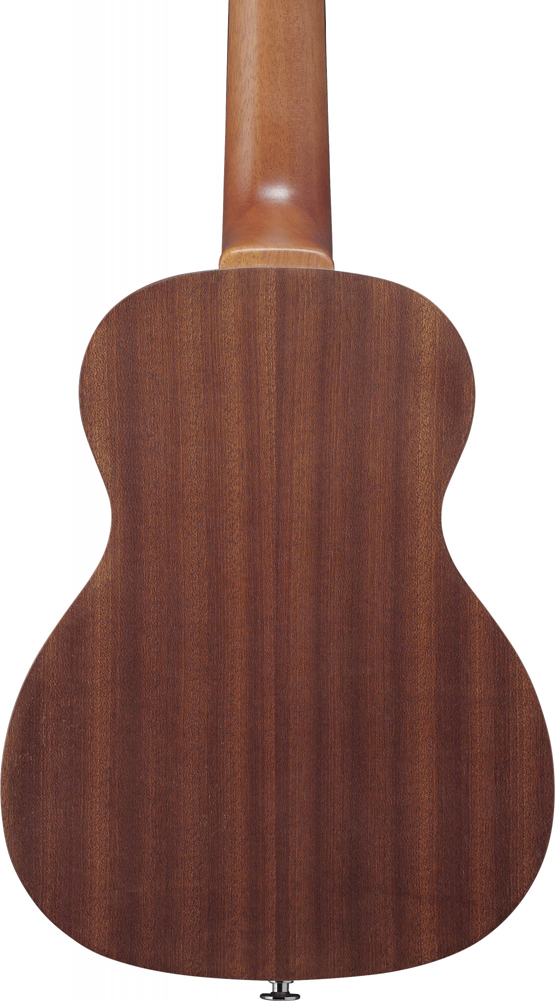 UKC 100 Konzert-Ukulele open Pore Natur inkl. Tasche