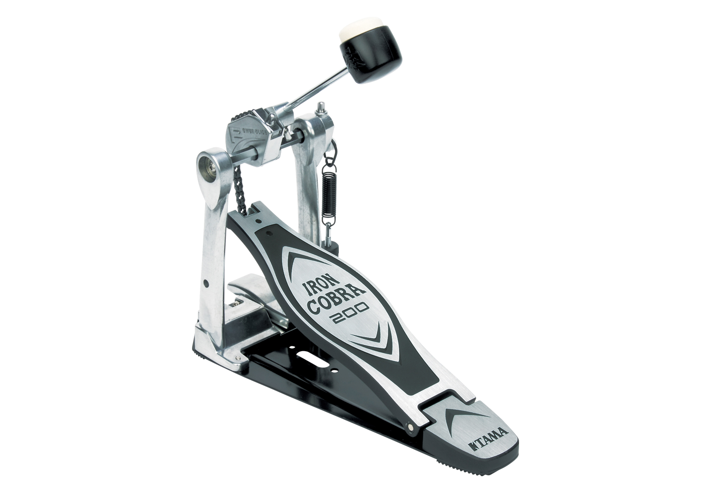 SM5W Stage Master Hardware Set SM5W Stage Master Hardware Set