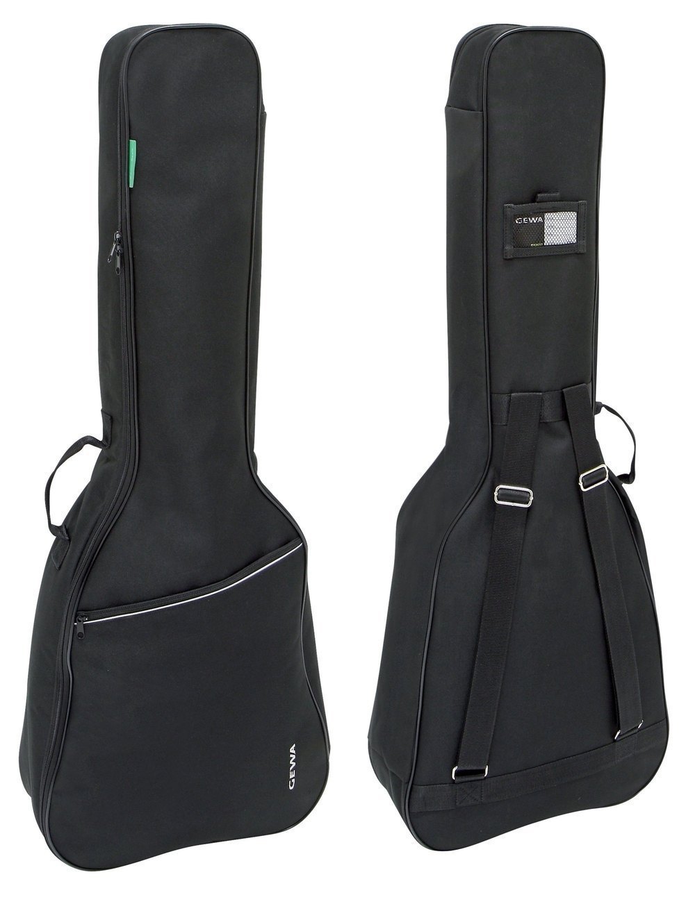 Klassik Gigbag 4/4 Basic 5