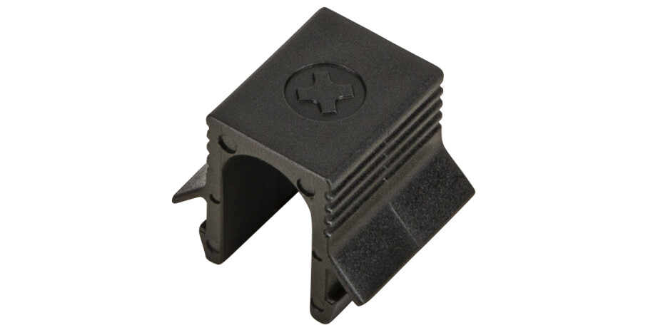 QuickMount Cable Fix Cable Clips (5 Stück)