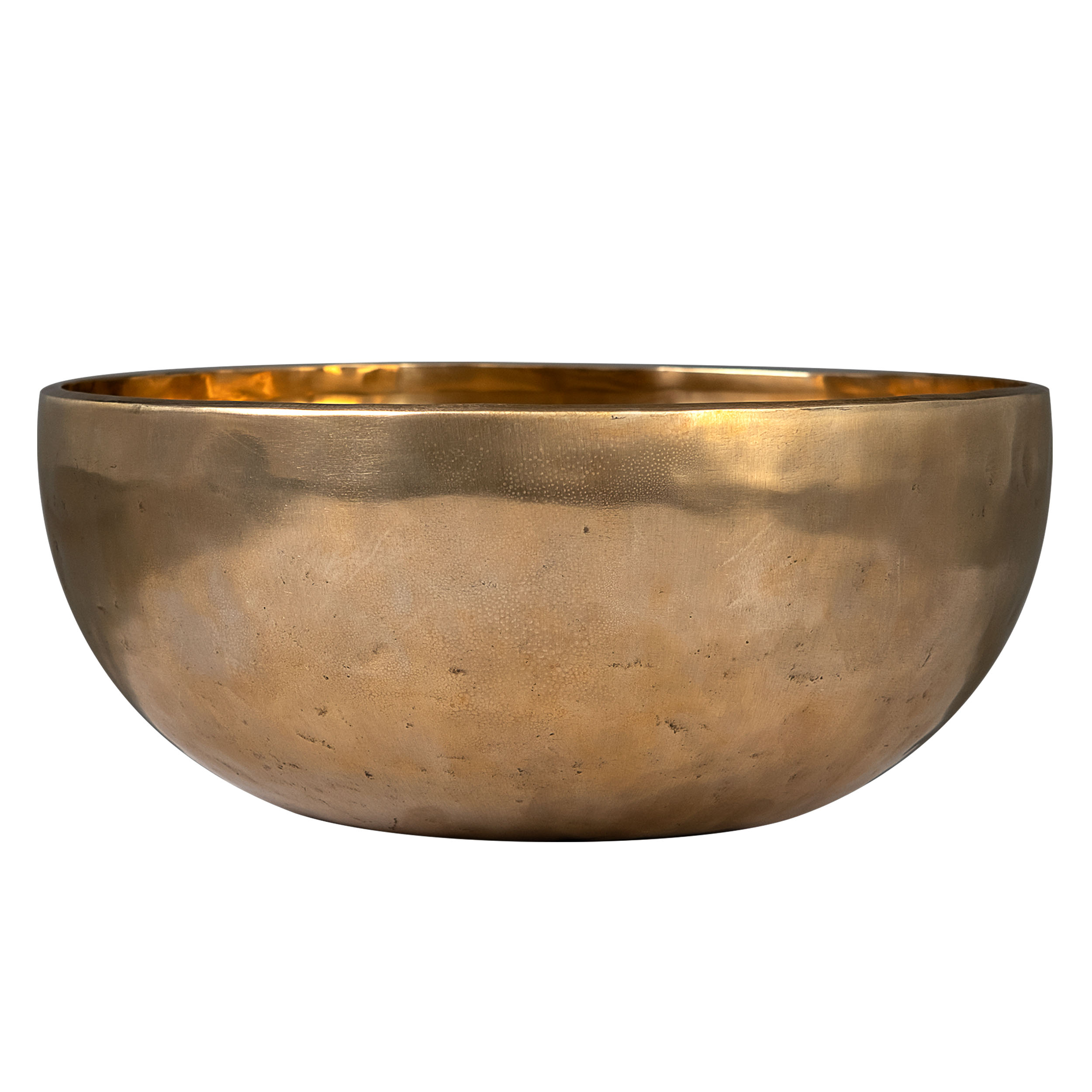 Harmony Singing Bowl 29 Klangschale Harmony Singing Bowl 29 Klangschale