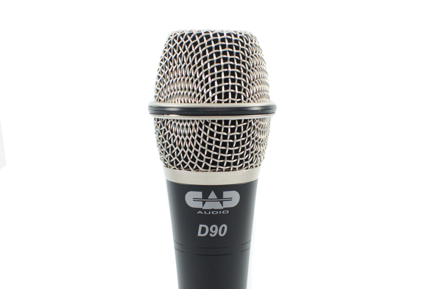 D90 D90