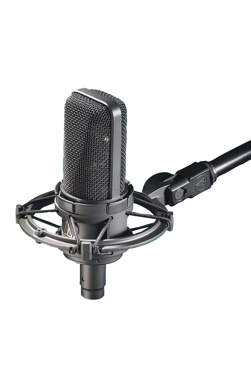 AT4033aSM Studio Mikrofon