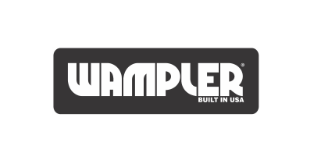 Wampler