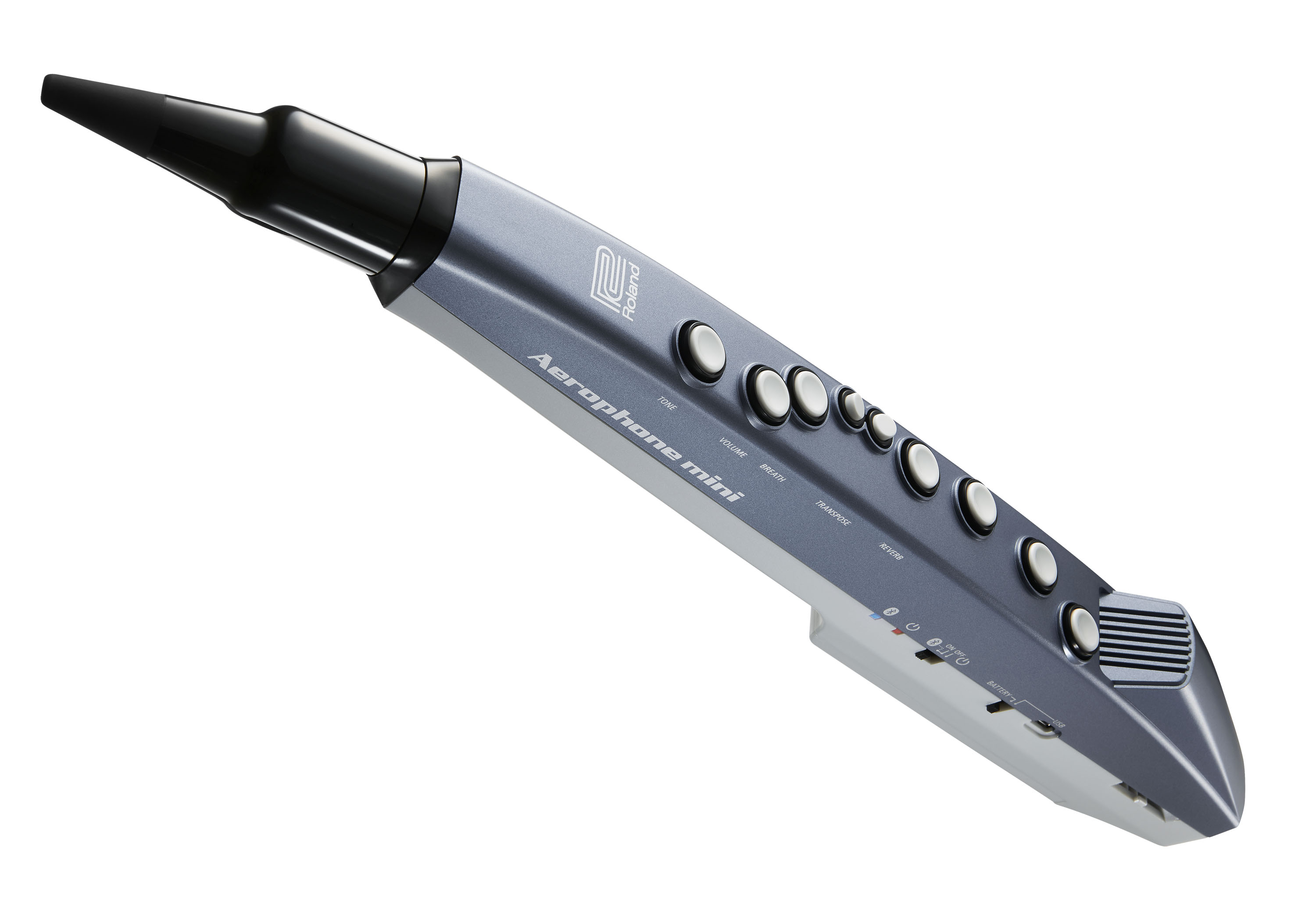 AE-01 Aerophone Mini