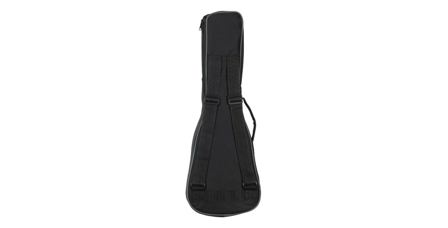 Courage Mahogany Tenor Ukulele Courage Mahogany Tenor Ukulele
