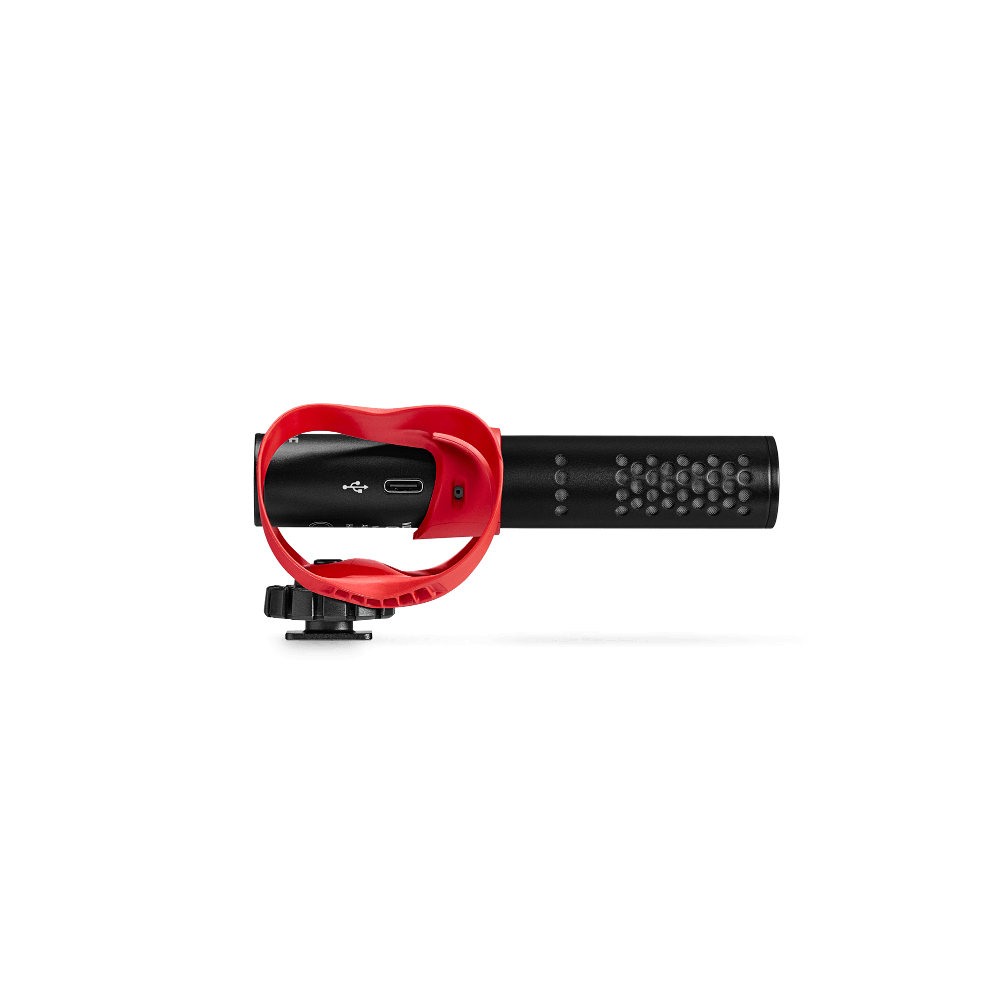 Videomic Go II