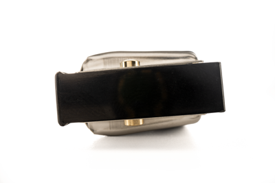 Special 20 H Classic