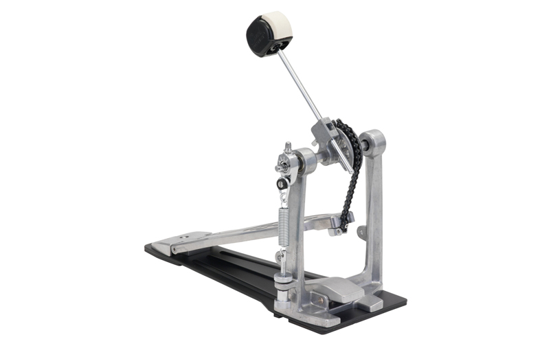 P-920 Powershifter Bass Drum Pedal