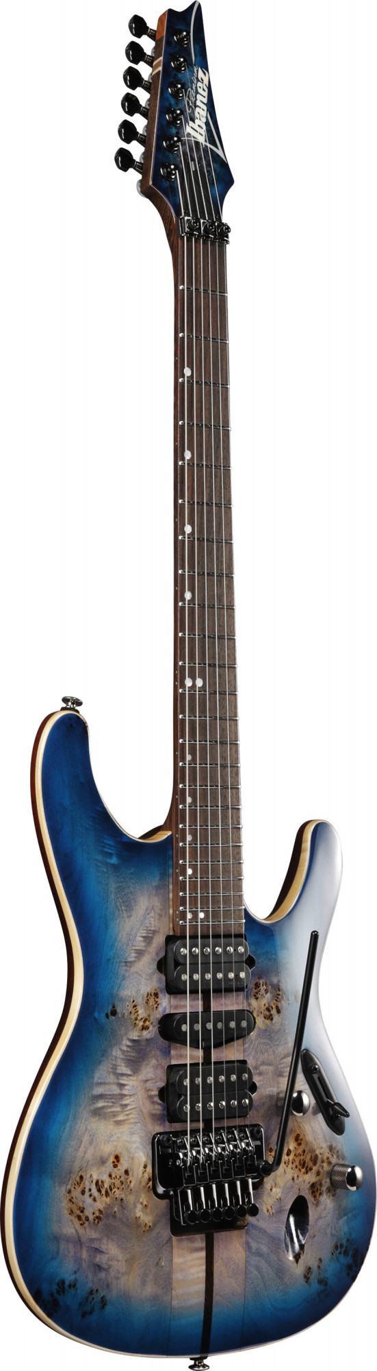 S1070PBZ-CLB B-Ware S1070PBZ-CLB B-Ware