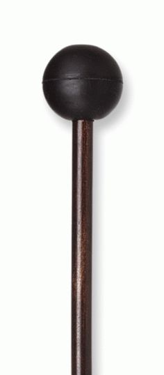 M5 Keyboard Mallets