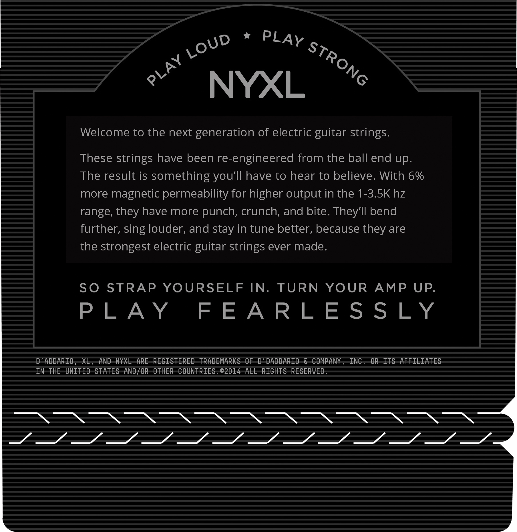 NYXL1149 011-049