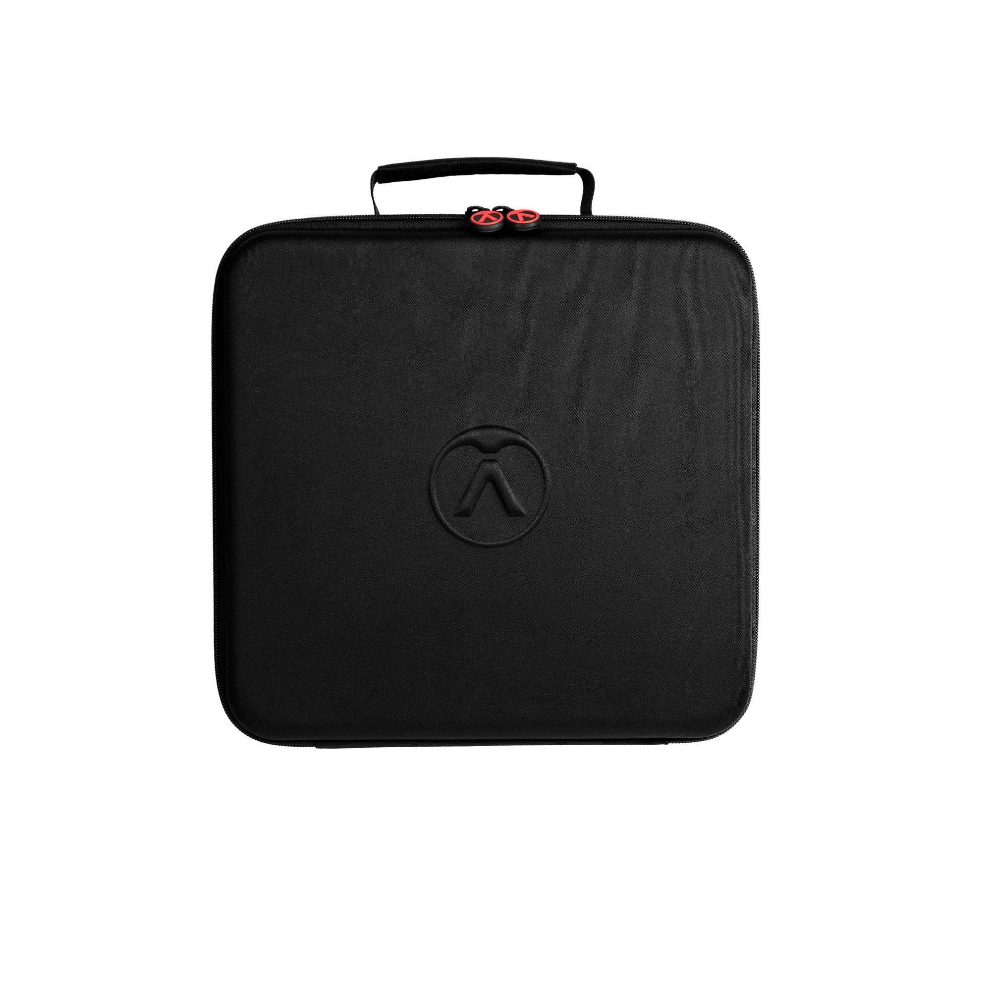 OC818 Black Dual Set Go