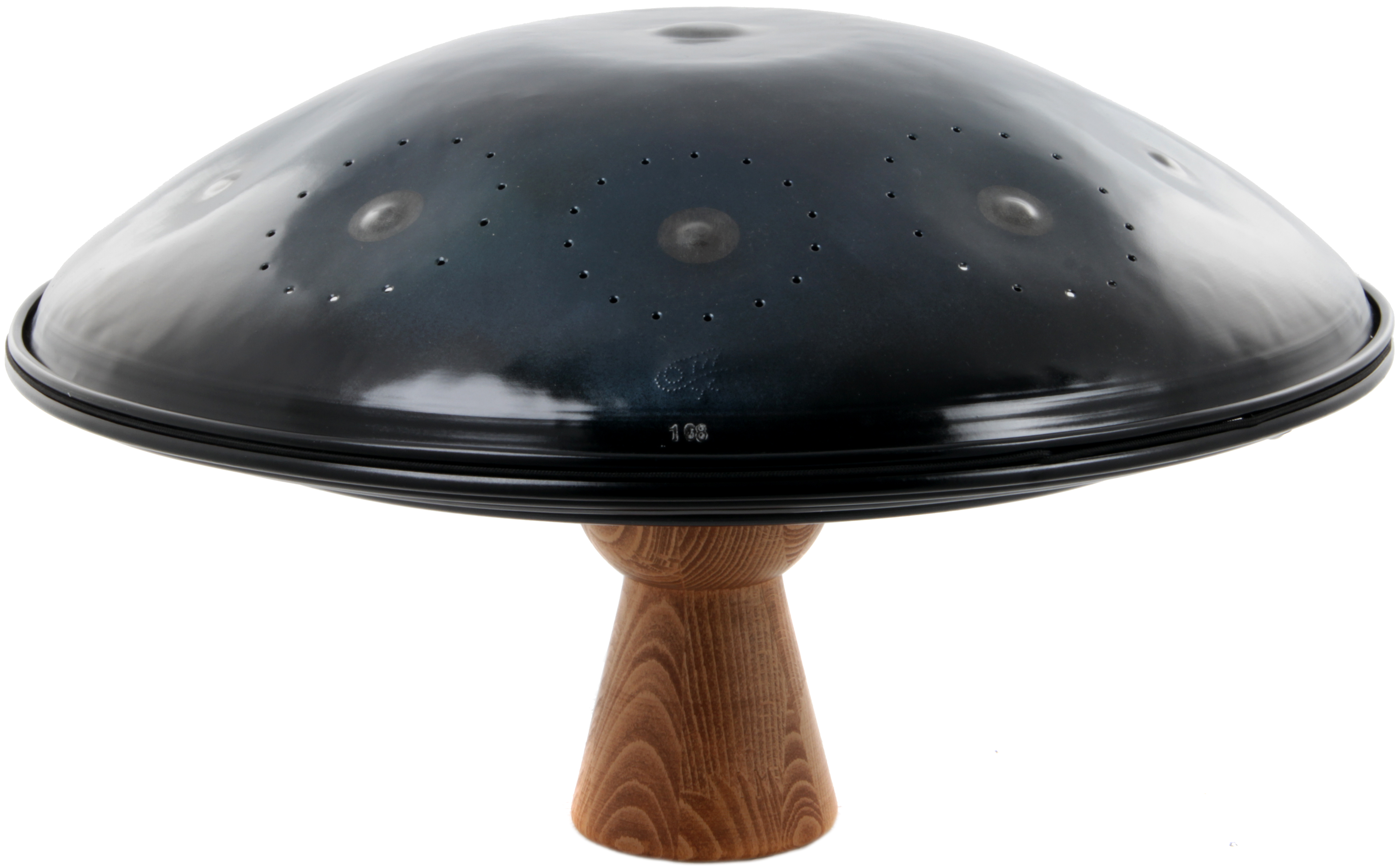 Caisa F-Pentatonik Handpan Caisa F-Pentatonik Handpan
