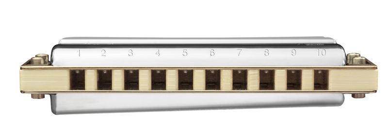 MB Thunderbird C Low