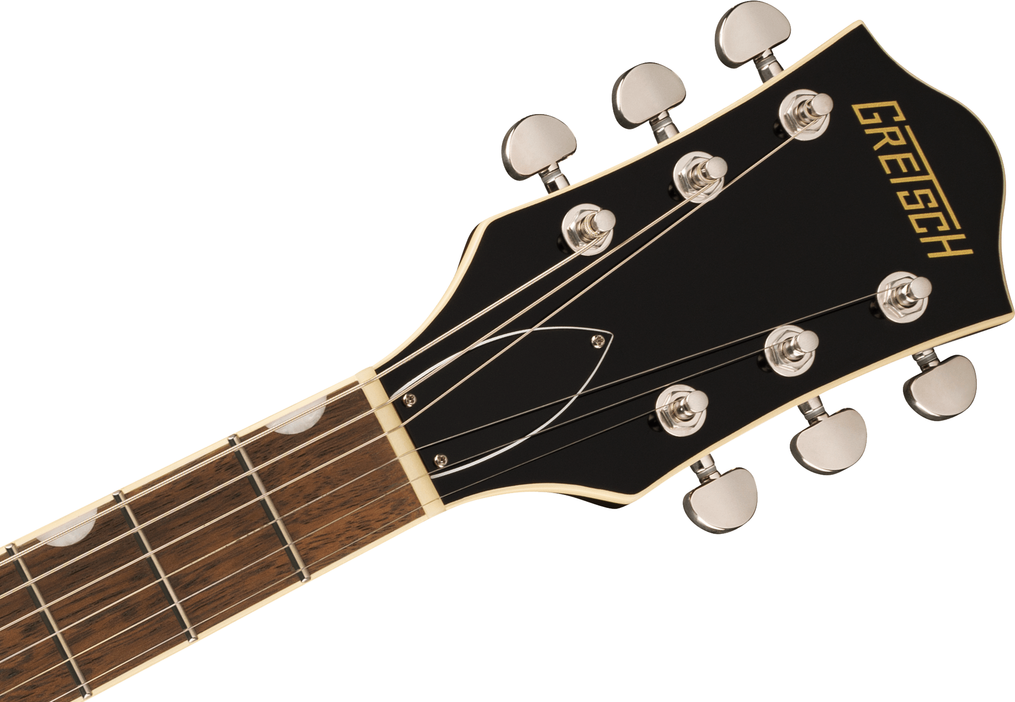 G2655 Streamliner Steel Olive G2655 Streamliner Steel Olive