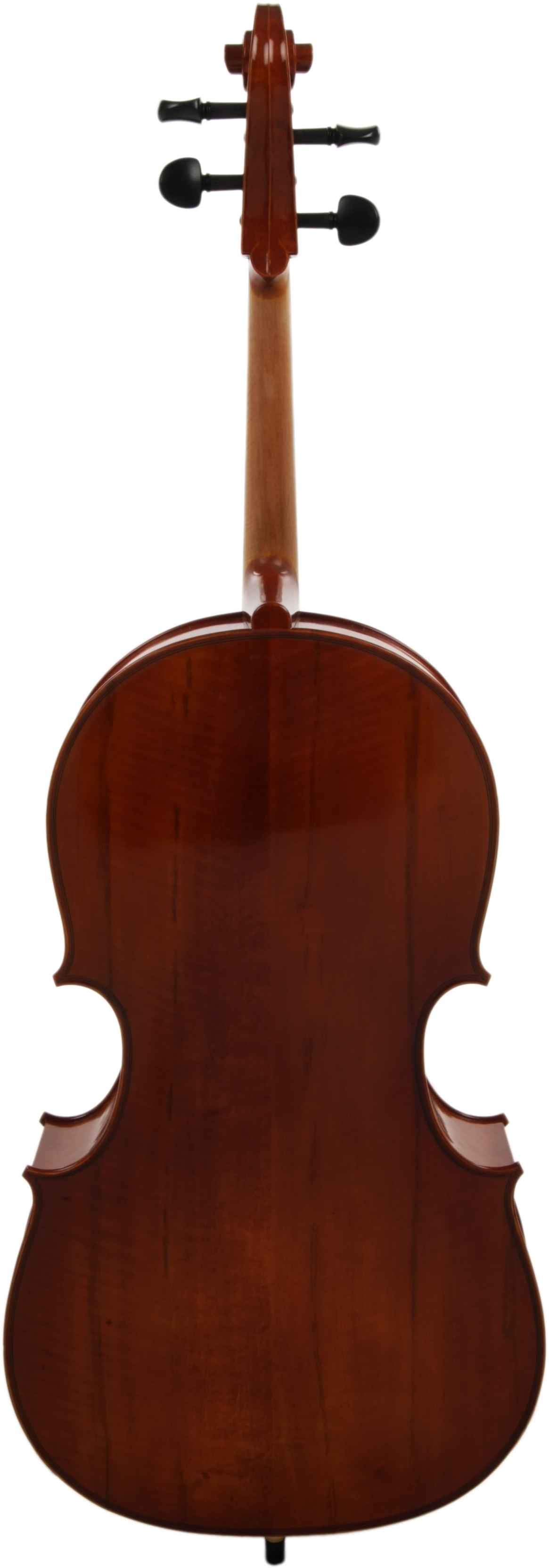 Cellogarnitur VC100 3/4 Cellogarnitur VC100 3/4