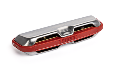 Golden Melody progressive Bb neues Modell