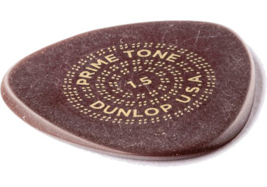 Player's Pack - Primetone semi-round smooth 1.50 mm VE (3 Stck.)