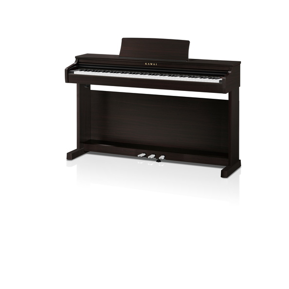 CX202 R Digitalpianoi