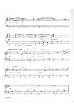 Lord of the rings trilogy