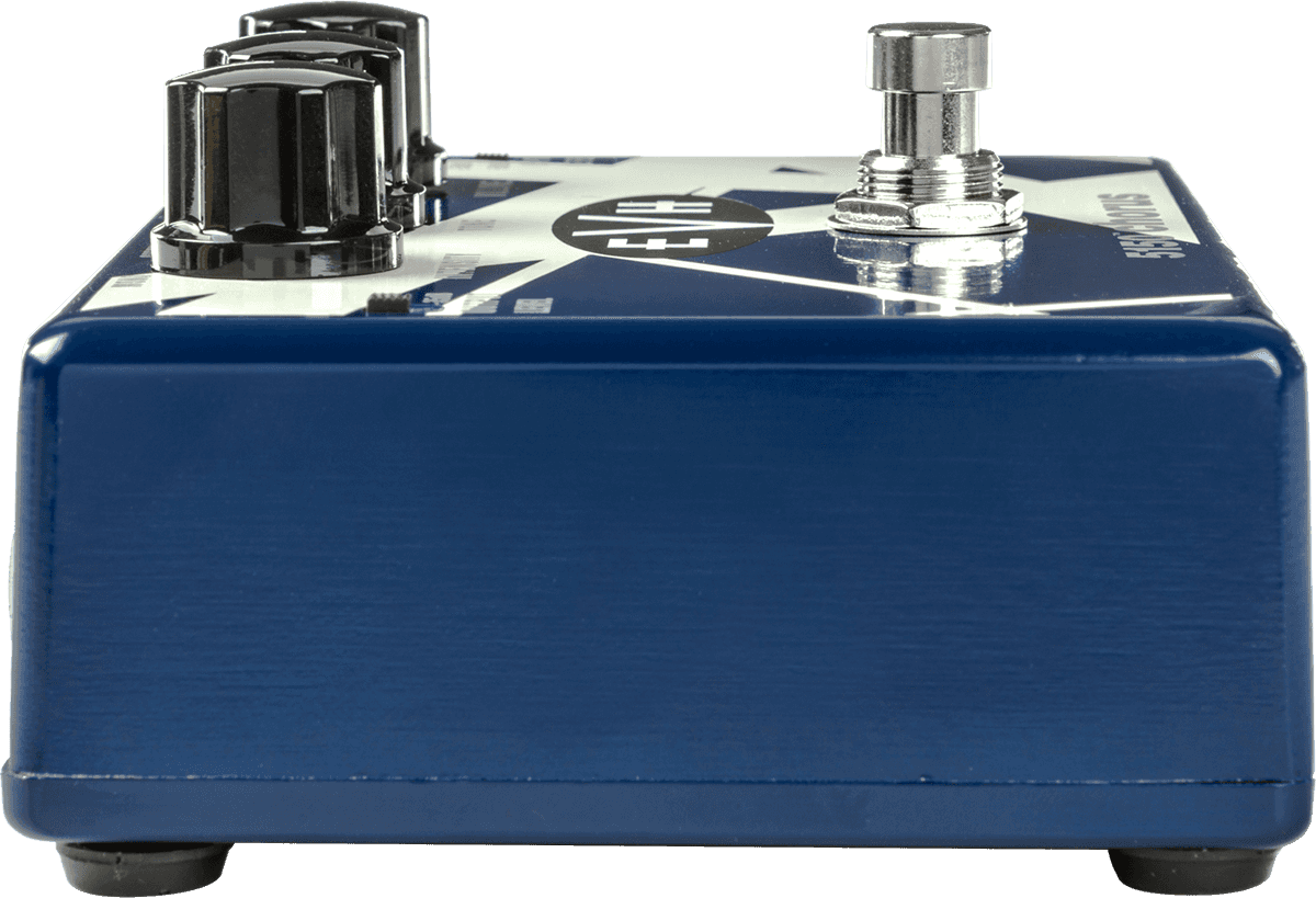EVH 5150 Chorus EVH 5150 Chorus