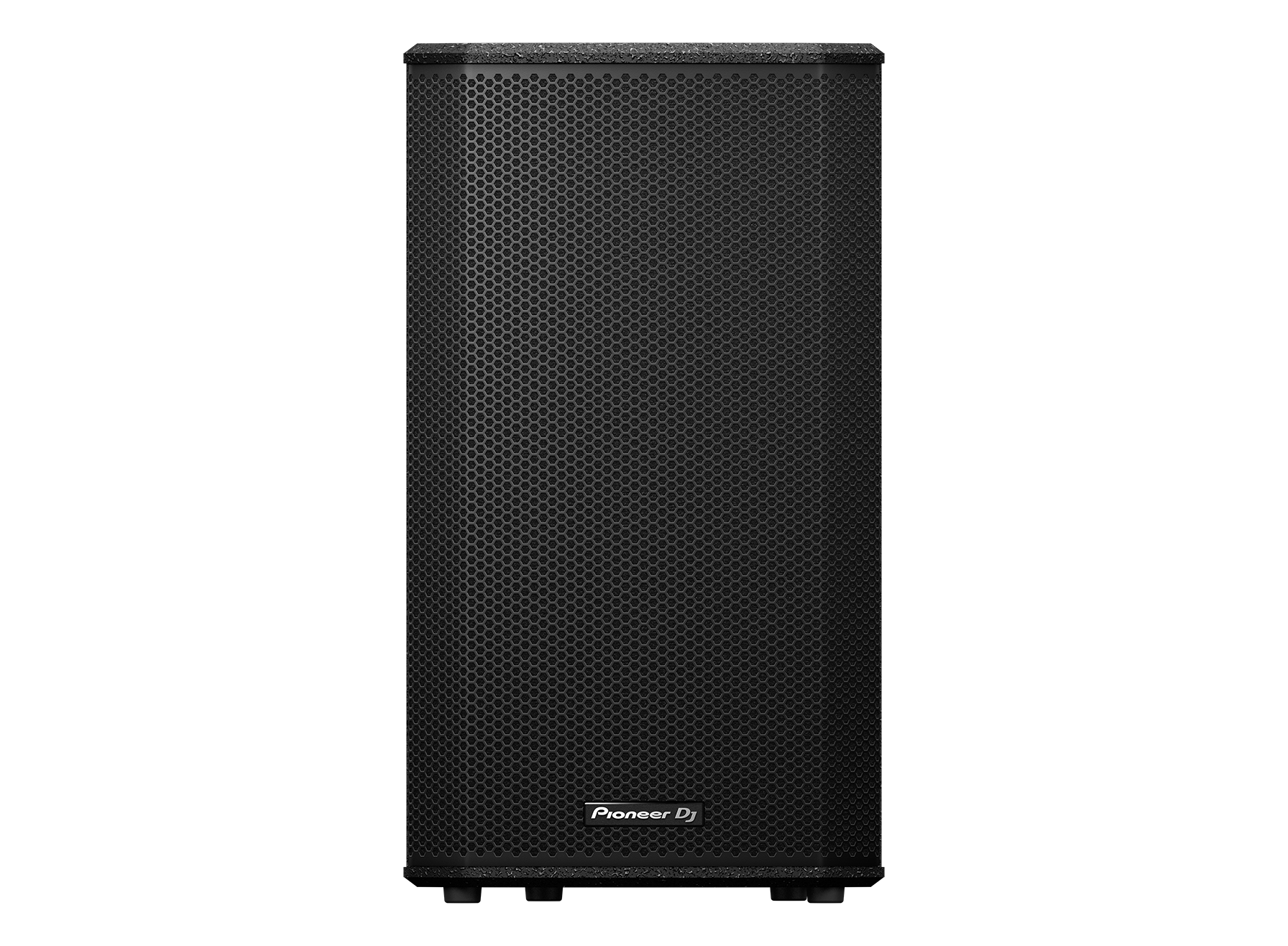 XPRS122 Demo