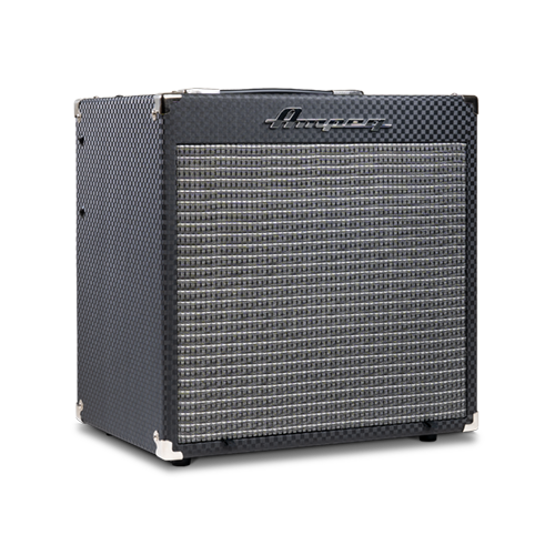 Rocket Bass 108 Basscombo RB-108