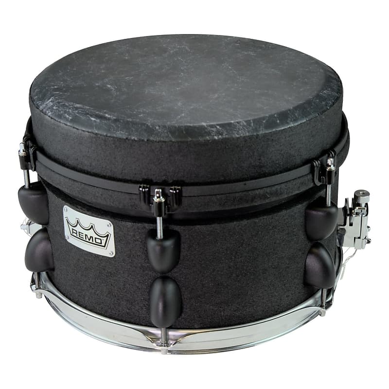 Mondo Snare 12" MD-3092-BE