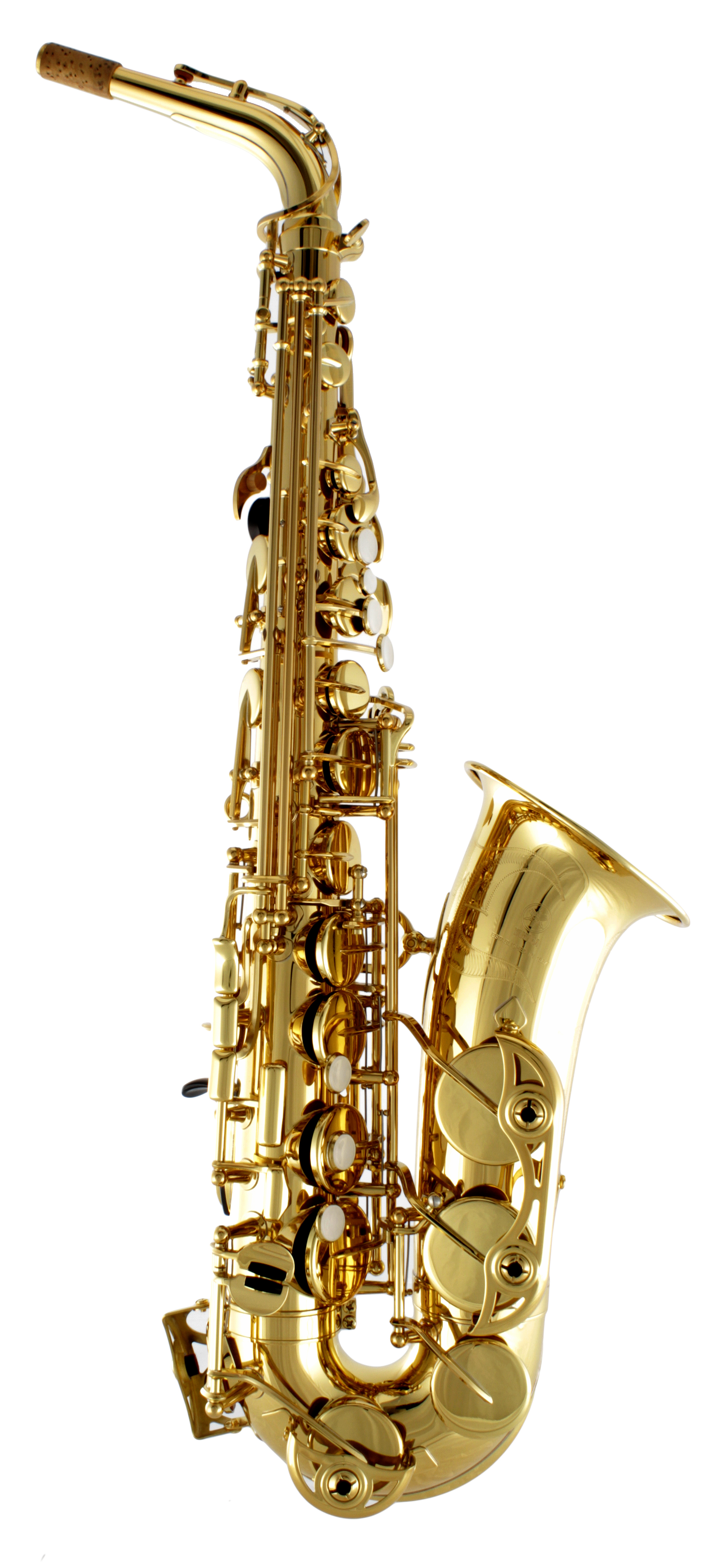 YAS-480 Altsaxophon