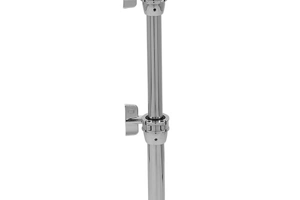 LC25CS Classic Cymbal Stand