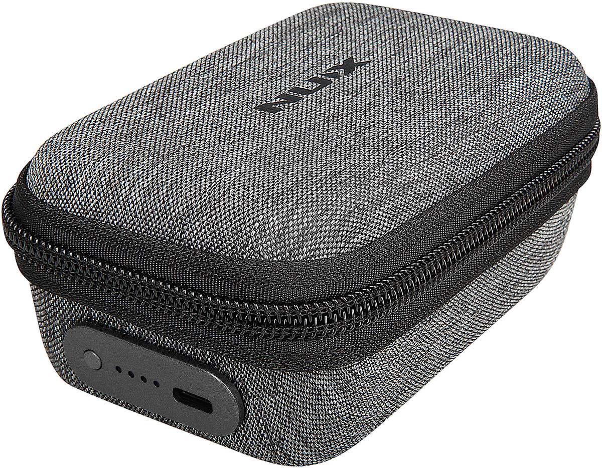 B7-PSM Wireless In Ear Monitoring