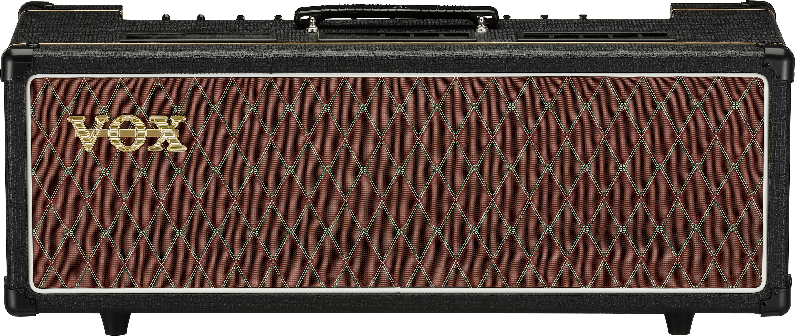 AC30H Custom Topteil