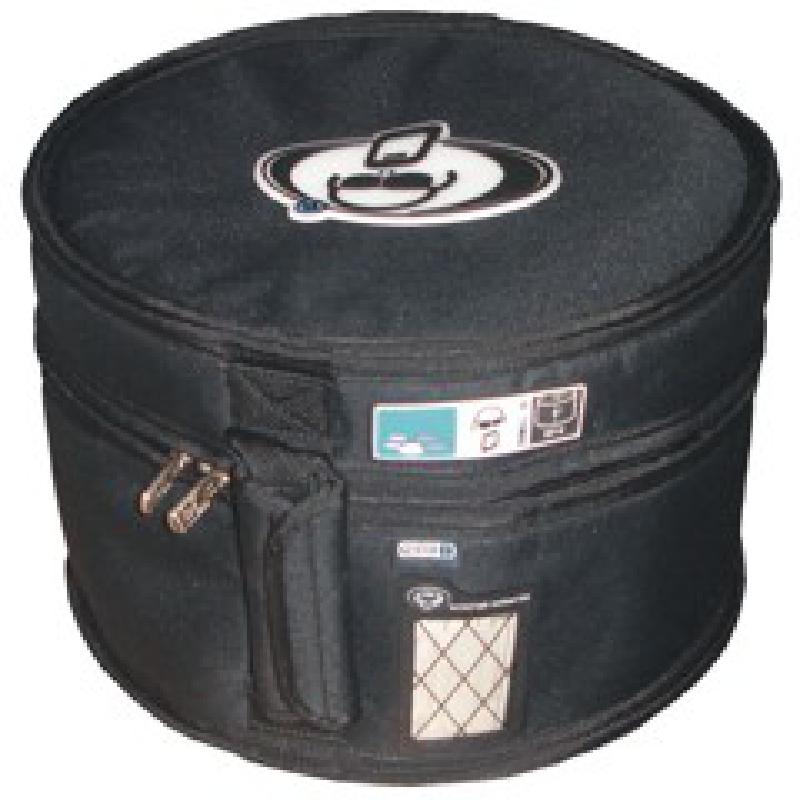 Tom 12x8 Egg Shaped 5012-10