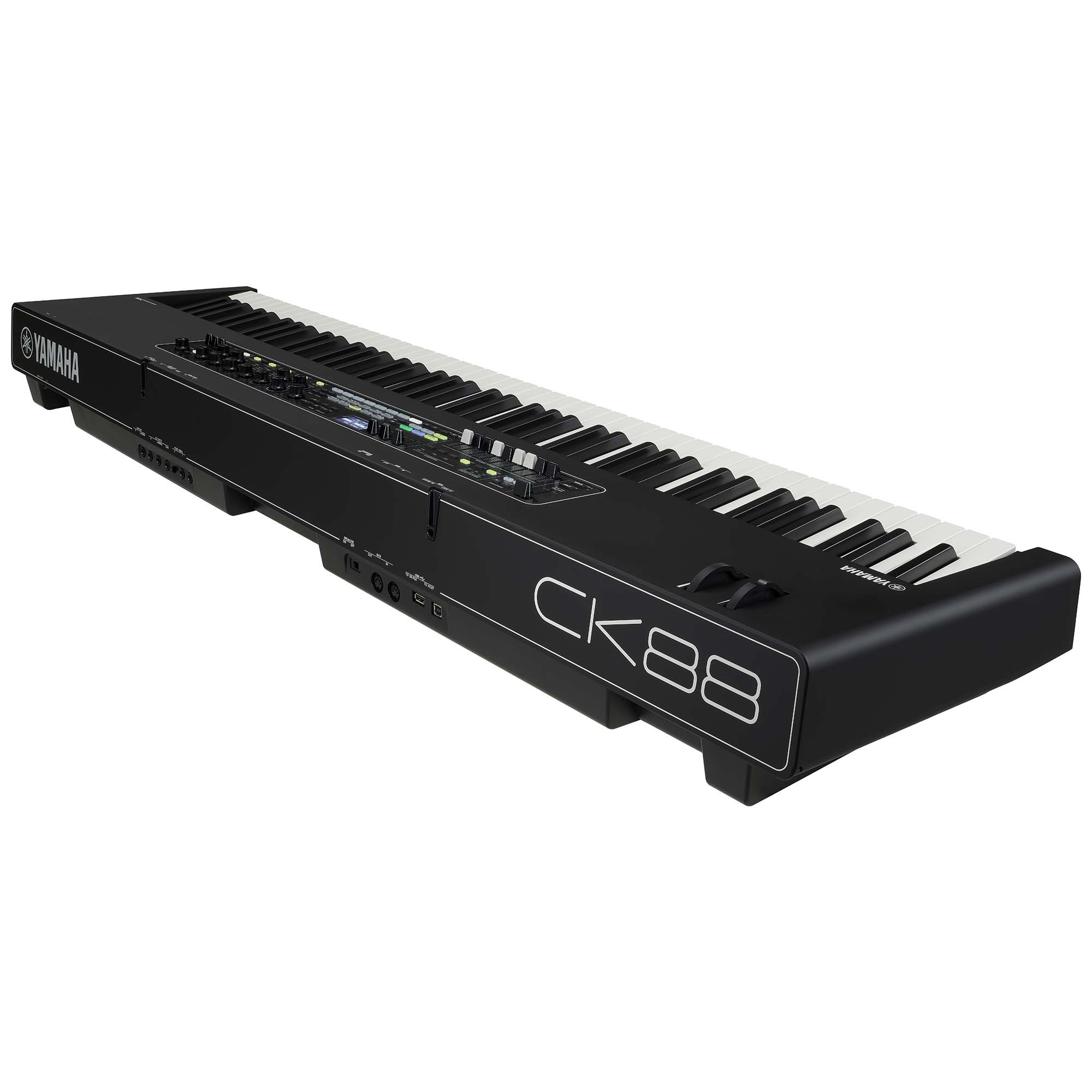 CK88 Stagepiano CK88 Stagepiano